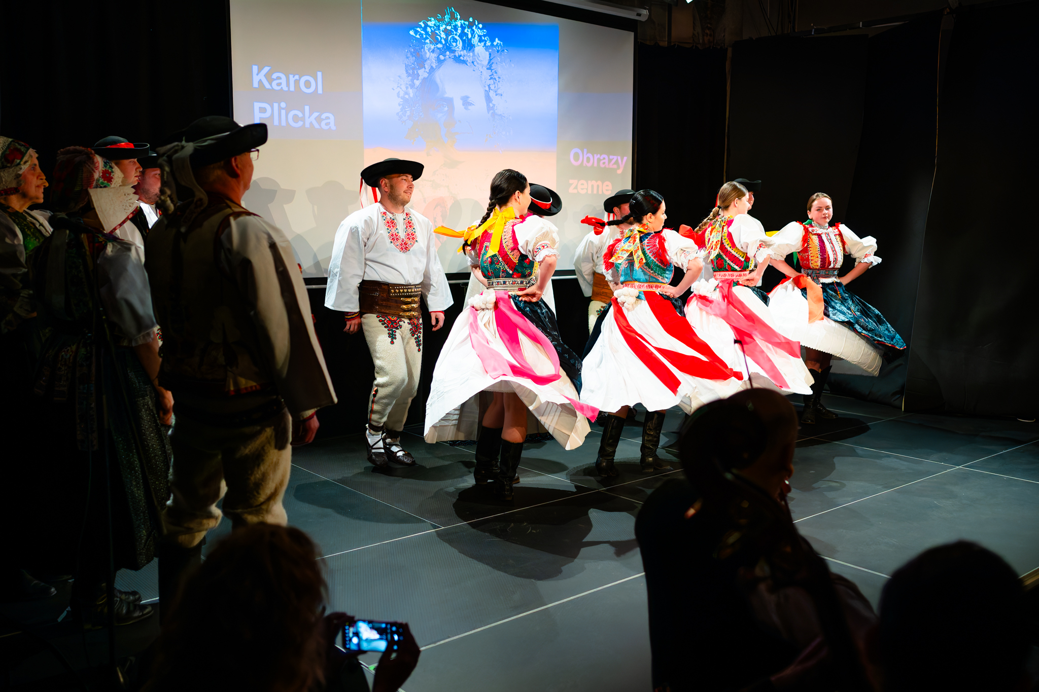 DSC 3676 DxO DeepPRIME XD2s